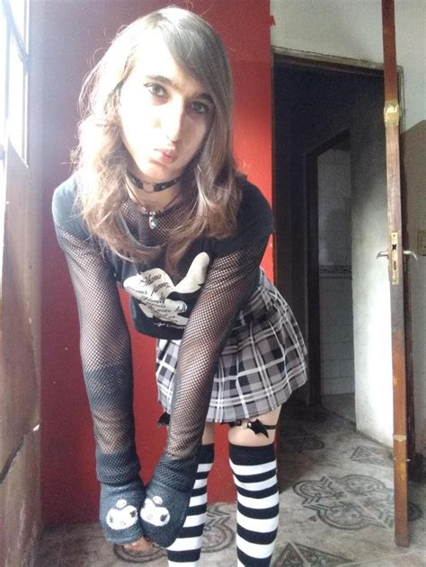 femboys significado|Femboy